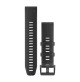 QuickFit Watch Bands for fēnix 5 Plus - 22 mm - 010-12740-01X - Garmin